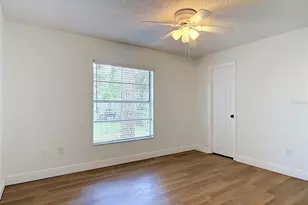 3208 Lake Helen Osteen Rd, Deltona, FL 32738 - Photo 37