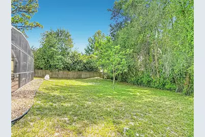3208 Lake Helen Osteen Road, Deltona, FL 32738 - Photo 9