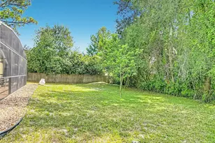 3208 Lake Helen Osteen Rd, Deltona, FL 32738 - Photo 9