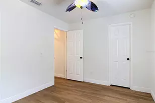 3208 Lake Helen Osteen Rd, Deltona, FL 32738 - Photo 31
