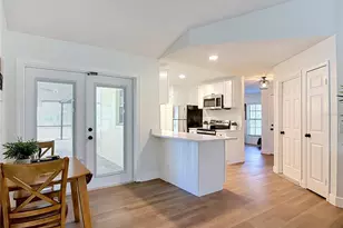 3208 Lake Helen Osteen Rd, Deltona, FL 32738 - Photo 21