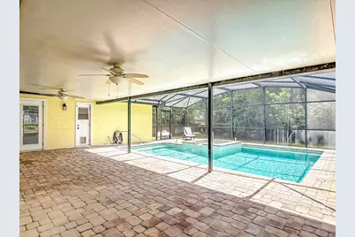 3208 Lake Helen Osteen Road, Deltona, FL 32738 - Photo 5