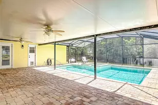 3208 Lake Helen Osteen Rd, Deltona, FL 32738 - Photo 5