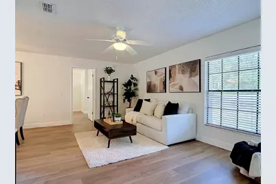 3208 Lake Helen Osteen Road, Deltona, FL 32738 - Photo 21