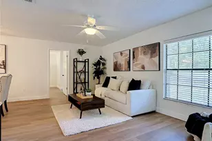 3208 Lake Helen Osteen Rd, Deltona, FL 32738 - Photo 21