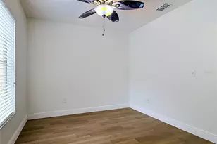 3208 Lake Helen Osteen Rd, Deltona, FL 32738 - Photo 41
