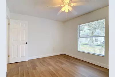 3208 Lake Helen Osteen Road, Deltona, FL 32738 - Photo 39