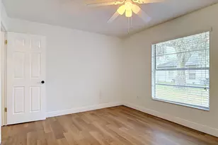 3208 Lake Helen Osteen Rd, Deltona, FL 32738 - Photo 39