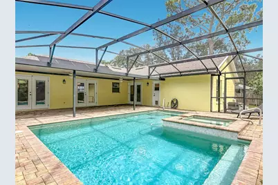 3208 Lake Helen Osteen Road, Deltona, FL 32738 - Photo 7