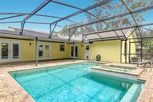 3208 Lake Helen Osteen Rd, Deltona, FL 32738 - Photo 7