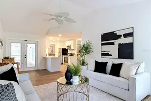 3208 Lake Helen Osteen Rd, Deltona, FL 32738 - Photo 25