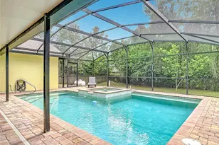 3208 Lake Helen Osteen Rd, Deltona, FL 32738 - Photo 27