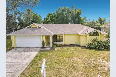 3208 Lake Helen Osteen Road, Deltona, FL 32738 - Photo 9