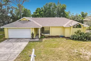 3208 Lake Helen Osteen Rd, Deltona, FL 32738 - Photo 9