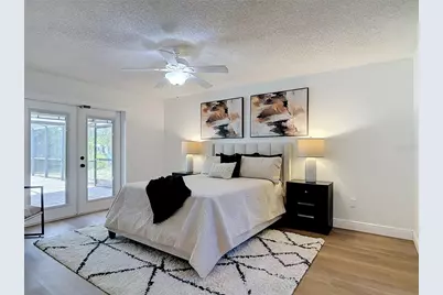 3208 Lake Helen Osteen Road, Deltona, FL 32738 - Photo 29