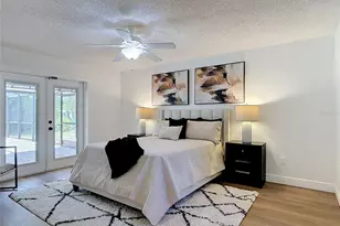 3208 Lake Helen Osteen Rd, Deltona, FL 32738 - Photo 29