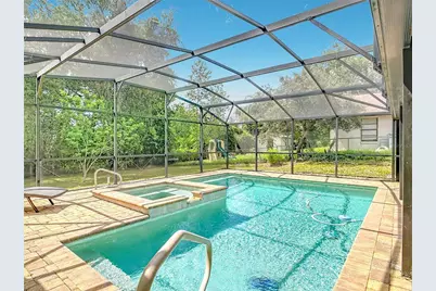 3208 Lake Helen Osteen Road, Deltona, FL 32738 - Photo 5