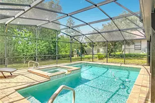 3208 Lake Helen Osteen Rd, Deltona, FL 32738 - Photo 5