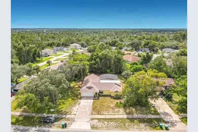 3208 Lake Helen Osteen Road, Deltona, FL 32738 - Photo 1