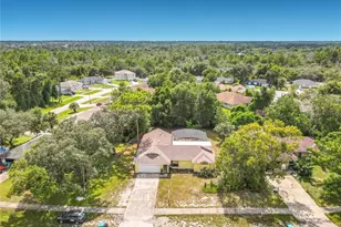 3208 Lake Helen Osteen Rd, Deltona, FL 32738 - Photo 1