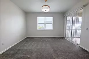953 Splash Shot Pl, Davenport, FL 33896 - Photo 11