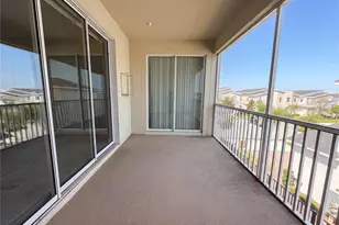 953 Splash Shot Pl, Davenport, FL 33896 - Photo 23