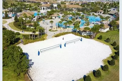 953 Splash Shot Place #953, Davenport, FL 33896 - Photo 25