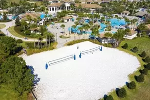 953 Splash Shot Pl, Davenport, FL 33896 - Photo 25