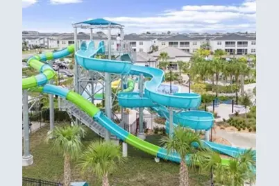 953 Splash Shot Place #953, Davenport, FL 33896 - Photo 29