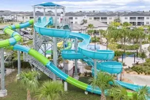 953 Splash Shot Pl, Davenport, FL 33896 - Photo 29