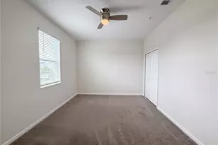 953 Splash Shot Pl, Davenport, FL 33896 - Photo 13