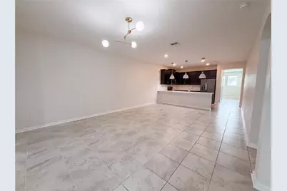 953 Splash Shot Place #953, Davenport, FL 33896 - Photo 5