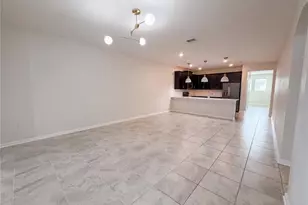 953 Splash Shot Pl, Davenport, FL 33896 - Photo 5
