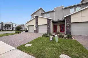 953 Splash Shot Pl, Davenport, FL 33896 - Photo 3