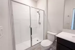 953 Splash Shot Pl, Davenport, FL 33896 - Photo 17