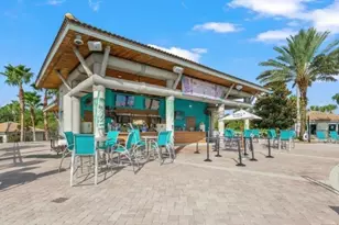 953 Splash Shot Pl, Davenport, FL 33896 - Photo 27