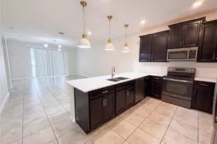 953 Splash Shot Pl, Davenport, FL 33896 - Photo 9