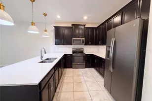 953 Splash Shot Pl, Davenport, FL 33896 - Photo 7