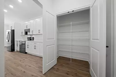 10153 Lynnhaven Road, Spring Hill, FL 34608 - Photo 23