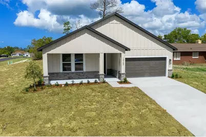 10153 Lynnhaven Road, Spring Hill, FL 34608 - Photo 5