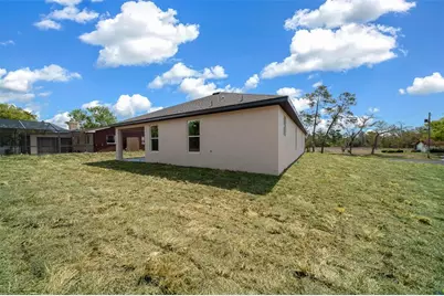 10153 Lynnhaven Road, Spring Hill, FL 34608 - Photo 51