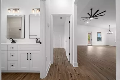 10153 Lynnhaven Road, Spring Hill, FL 34608 - Photo 29