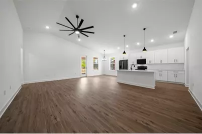 10153 Lynnhaven Road, Spring Hill, FL 34608 - Photo 13