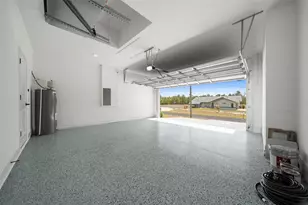 10153 Lynnhaven Rd, Spring Hill, FL 34608 - Photo 47