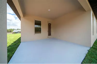 10153 Lynnhaven Road, Spring Hill, FL 34608 - Photo 45