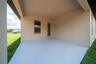 10153 Lynnhaven Rd, Spring Hill, FL 34608 - Photo 45