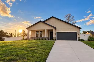 10153 Lynnhaven Rd, Spring Hill, FL 34608 - Photo 1