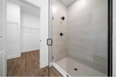 10153 Lynnhaven Road, Spring Hill, FL 34608 - Photo 25