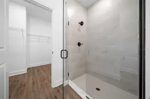 10153 Lynnhaven Rd, Spring Hill, FL 34608 - Photo 25