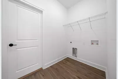 10153 Lynnhaven Road, Spring Hill, FL 34608 - Photo 21